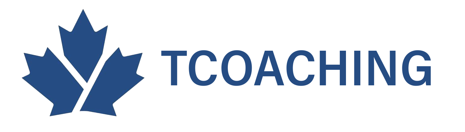 Tcoaching