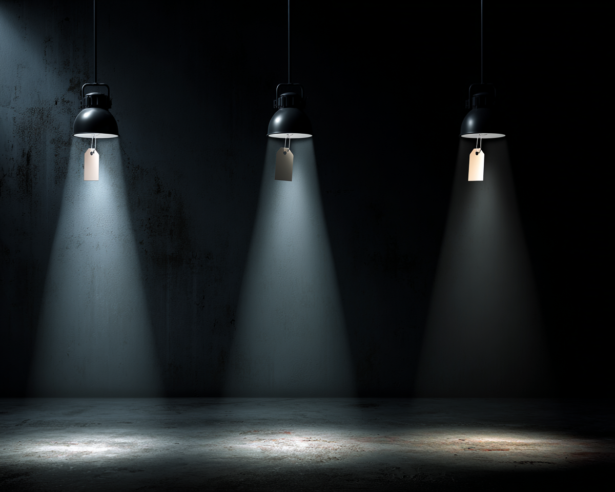 When Stability No Longer Feels Like Stability