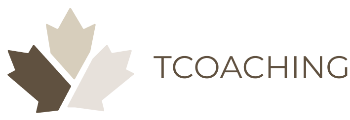 Tcoaching